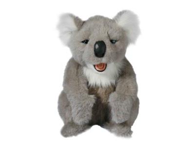 WOW WEE - Koala cub pour 70