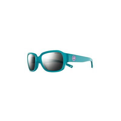 Lunettes De Soleil Julbo Diana Age 6-8 Ans pour 50