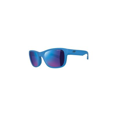 Lunettes De Soleil Julbo Reach L pour 45