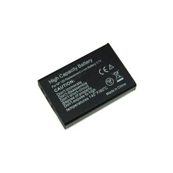 Batterie NP 120 pour Toshiba Camileo H30, X10 Fnac.com