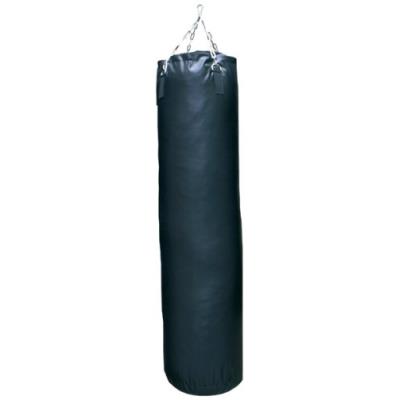 Sportief Boxing Gear 080z G Punching Ball Classique Noir - 80 Cm pour 74