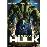 L'Incroyable Hulk - WB Environmental