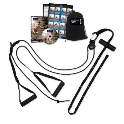 Aerosling Xpe Sling Trainer pour 131