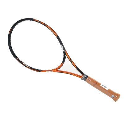 Raquette De Tennis Prince Tour Pro 100 14341 - Taille : pour 144