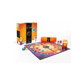 Casino fnac