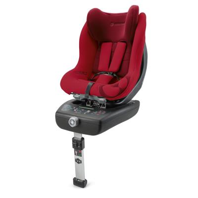 Concord Sige Auto Ultimax 3 Isofix Ruby Red - Groupe 0+/1 pour 309