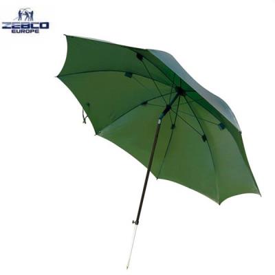 Parapluie De Peche Zebco pour 44