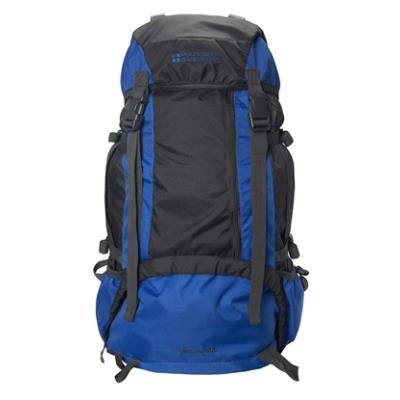 Mountain Warehouse Sac À Dos 40l Ventura pour 52