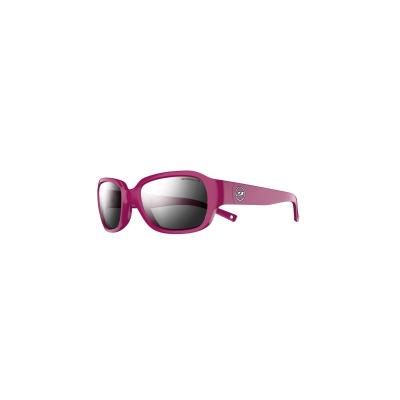 Lunettes De Soleil Julbo Diana Age 6-8 Ans pour 50