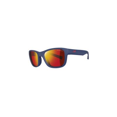 Lunettes De Soleil Julbo Reach L pour 45