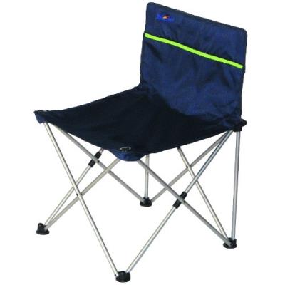 Bel-sol Campingbedarf Acxchair Action 31798 Chair pour 48