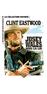 Josey Wales - Hors la loi - WB Environmental