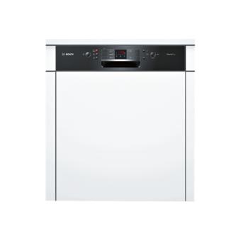 Lave Vaisselle Noir 765 bosch serie 6 smi 50l06 eu lave vaisselle int 233 grable Lave Vaisselle Noir 765 bosch serie 6 smi 50l06 eu lave vaisselle int 233 grable