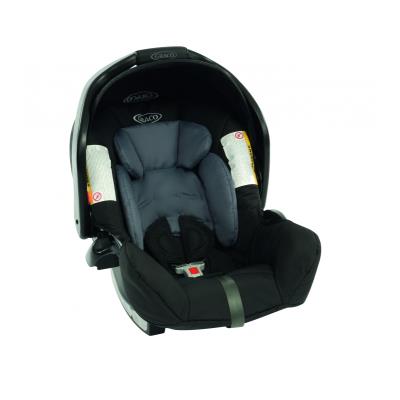 Siege Auto Groupe O+ Junior Baby Sport Luxe pour 179