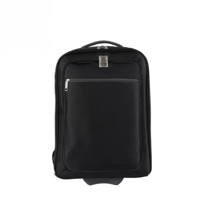 Visa delsey sac a dos trolley wps 48 cm easy fly pour 91