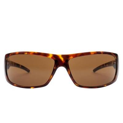 Lunettes De Soleil Electric Charge Xl pour 79