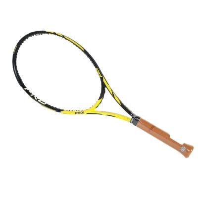 Raquette De Tennis Prince Tour Pro 98 14343 - Taille : pour 127