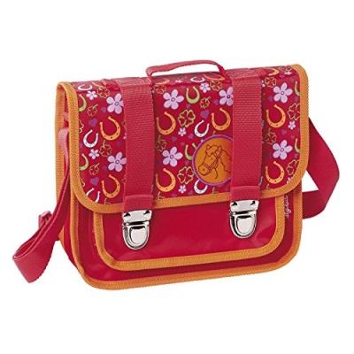 Sigikid-sac De Sport Pour Enfant Rouge pour 44