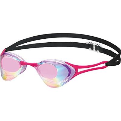 View Blade Zero Lunettes De Ski À Écran Miroir (rose Lavande V-125amr Lv P pour 43