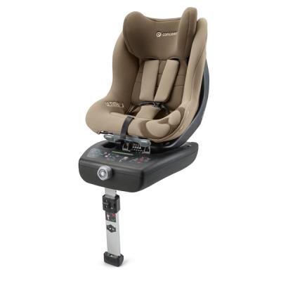 Concord Sige Auto Ultimax 3 Isofix Almond Beige - Groupe 0+/1 pour 329