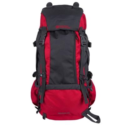 Mountain Warehouse Sac À Dos 40l Ventura pour 52