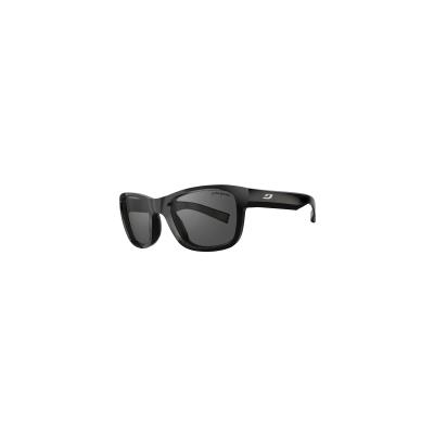 Lunettes De Soleil Julbo Reach L pour 45