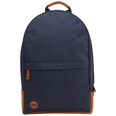 Mi-pac Maxwell Sac À Dos Classic Navy pour 43