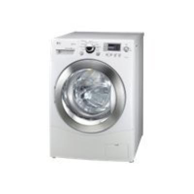 Lg Direct Drive F Rd Machine Laver S Chante Largeur Cm