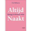 Altijd naakt