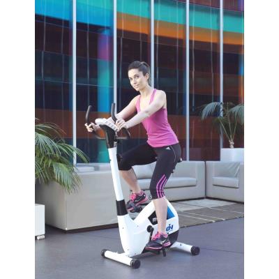 Ion Fitness Rhona Fi100 Vélo D´appartement pour 299