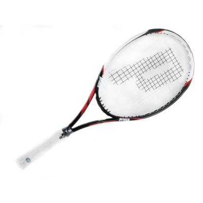 Raquette De Tennis Prince Red Ls 105 14349 - Taille : pour 104