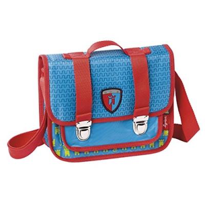 Sigikid-sac De Sport-enfant-bleu pour 40