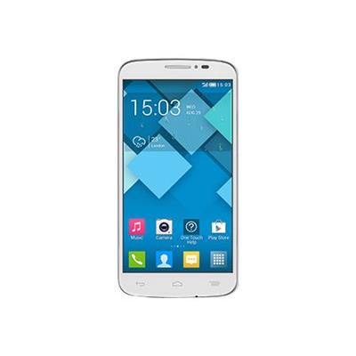 Alcatel One Touch POP C7 7041D - Android telefoon - GSM / UMTS