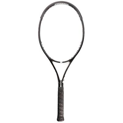 Volkl Raquette De Tennis Organix V1 Pro Pour Adulte Noir Noir 1 pour 206