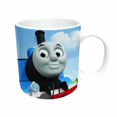 Mini mug Thomas & Friends Diodore pour 11