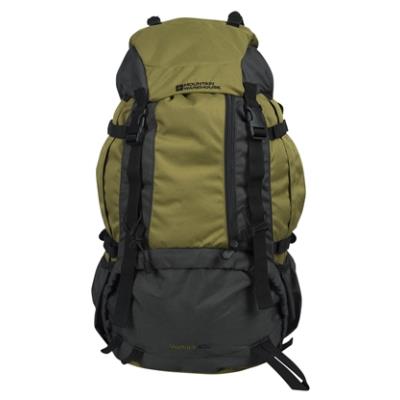 Mountain Warehouse Sac À Dos 40l Ventura pour 52