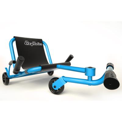 Kart Enfant Ezyroller Bleu pour 98