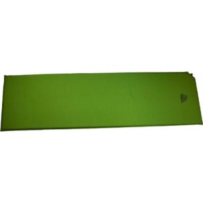 Highlander Thermalite Classic Litetapis De Sol (vert Olive) pour 49