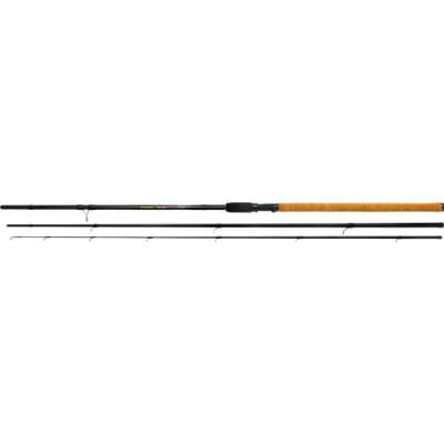 Canne Browning 3.30m Force Float pour 88