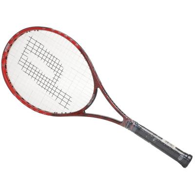 Raquette De Tennis Prince Ignite Team 95 60803 - Taille : Sl2 pour 62