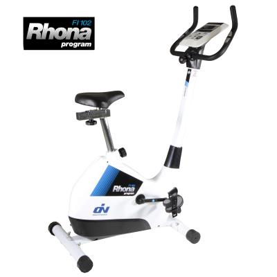 Ion Fitness Rhona Program Fi102 Vélo D´appartement pour 349