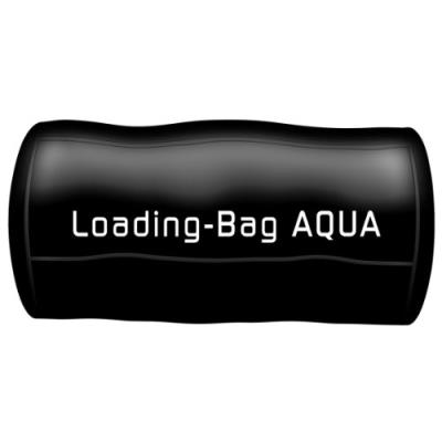 Blackpack Loading-bag Aquabag Vacant pour 127