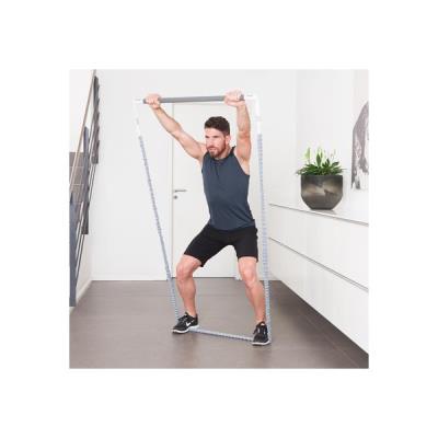 Barre Multi Training Kettler pour 42