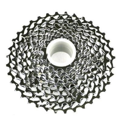 Sram Pg-1030 Cassette 11 X 26 pour 37