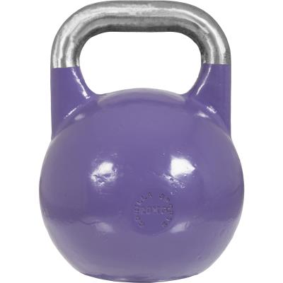 Kettlebells De Compétition 20kg pour 69