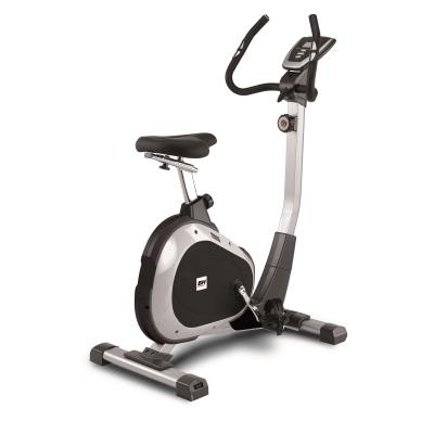 Bh Fitness Artic H673. Vélo D´appartement. Volant D´inertie 8 Kg pour 279