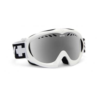 Masque De Ski Targa Mini White pour 39