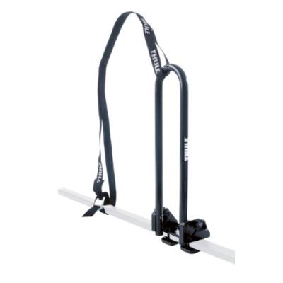 Thule Kayak Stacker For 2 Canoes Kayaks pour 92