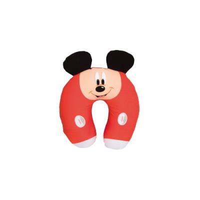 Coussin Cou Mickey pour 23
