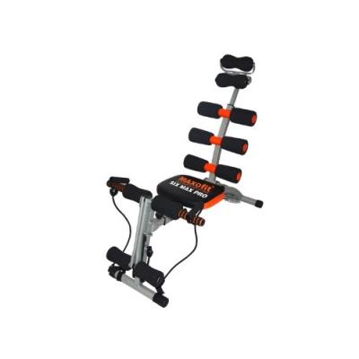 Multitrainer Maxofit Sixmax Pro Mf-6 pour 133